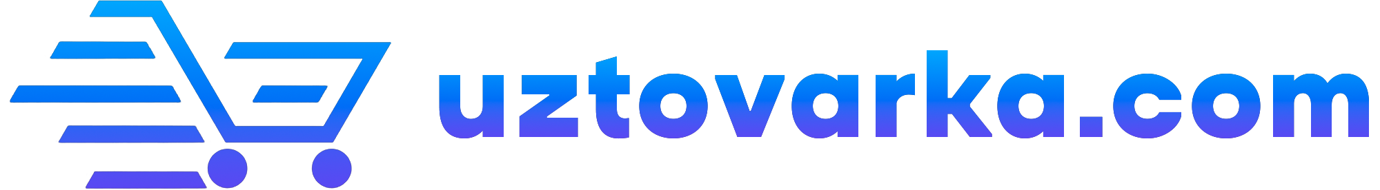 logo-img