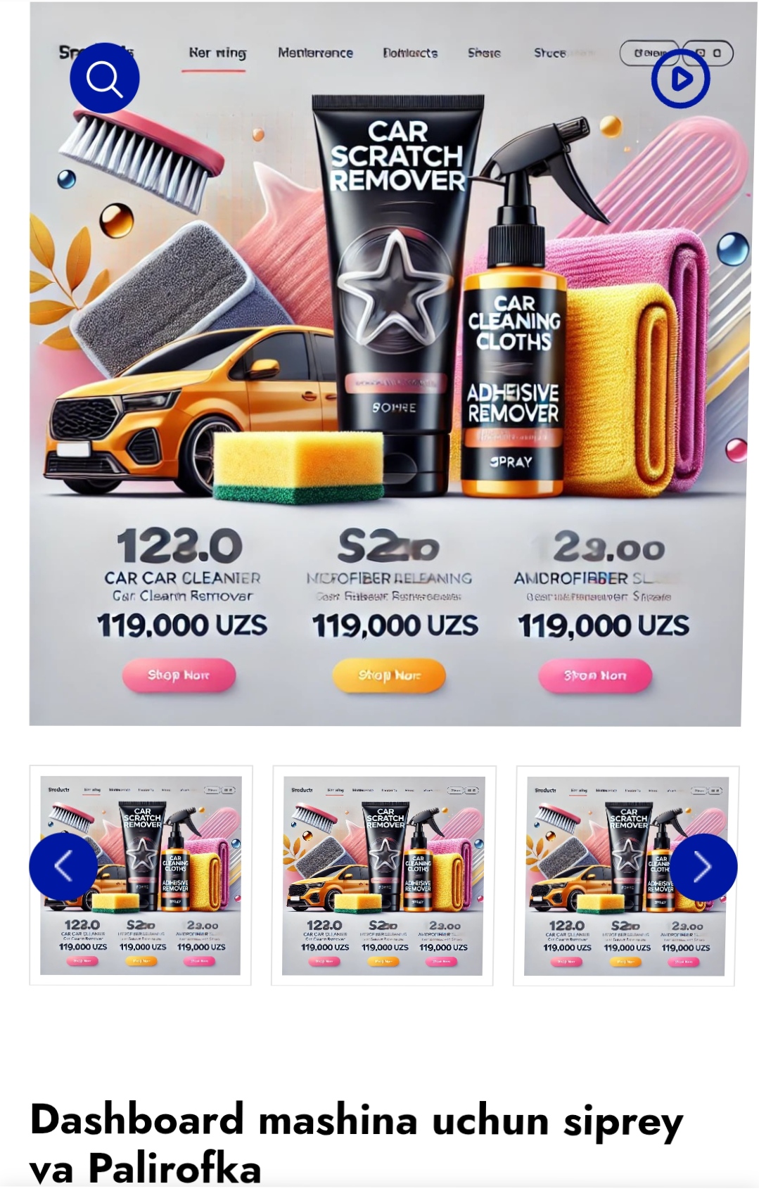 product-img